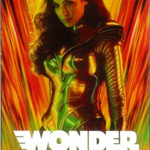 WONDER WOMAN: HER GREATEST VICTORIES TP
