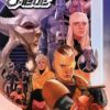 CABLE (2020 SERIES) #6: X of Swords Part 19