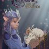 DARK CRYSTAL: AGE OF RESISTANCE TP #3: Journey into the Mondo Leviadin (#9-12: Hardcover edition)