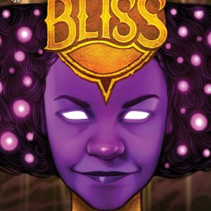 BLISS #5