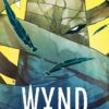 WYND #5: Michael Dialynas cover A