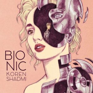 BIONIC TP