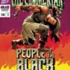 CIMMERIAN: PEOPLE OF BLACK CIRCLE #3: Fritz Casas King-Size Hulk #1 Parody cover D