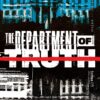 DEPARTMENT OF TRUTH #5: 2nd Print