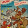 LOONEY TUNES (1941-1962 SERIES) #103: FR/GD (1.5)