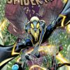 AMAZING SPIDER-MAN (2018-2022 SERIES) #61: 2nd Print