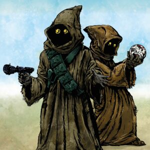 STAR WARS INSIDER #202: PX edition STAR WARS INSIDER #202: PX edition