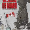WE STAND ON GUARD TP #0: Hardcover edition