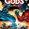 NEW GODS TP (1988 SERIES) #1: Book One: Bloodlines (#1-14)