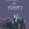 SENGI AND TEMBO TP #1