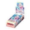 CARDFIGHT VANGUARD V EXTRA BOOSTER #15: Twinkle Melody (Bermuda Triangle)