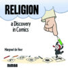 A DISCOVERY IN COMICS (HC) #2: Religion
