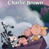 PEANUTS ORIGINAL GRAPHIC NOVEL #6: Scotland Bound, Charlie Brown