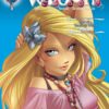 W.I.T.C.H. GN #23: Teach 2B Witch (Part Eight Volume One)