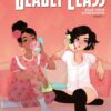 DEADLY CLASS (VARIANT EDITION) #45: JIA cover C