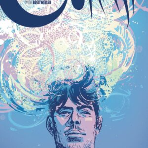 OUTCAST BY KIRKMAN AND AZACETA #48