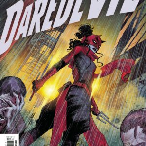 DAREDEVIL (2019 SERIES) #29