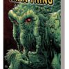 MAN THING BY STEVE GERBER COMPLETE COLLECTION TP #3