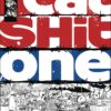 CAT SHIT ONE VOLUME 2 #3
