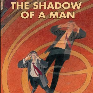SHADOW OF A MAN GN