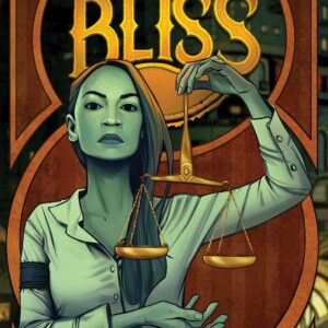 BLISS #6