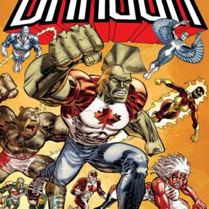 SAVAGE DRAGON (1993- SERIES) #259
