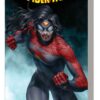 SPIDER-WOMAN TP (2020 SERIES) #2: King in Black (#6-10)