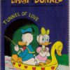 WALT DISNEY’S COMICS GIANT (G SERIES) (1951-1978) #682: Daisy and Donald – FN