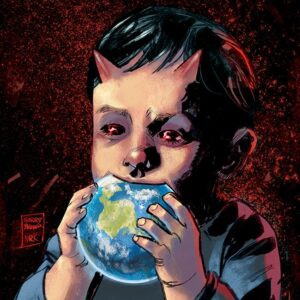 BABYTEETH #17