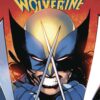 ALL-NEW WOLVERINE BY TOM TAYLOR OMNIBUS (HC): Bengal cover
