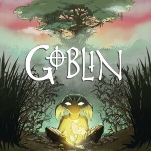 GOBLIN TP