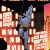 BATMAN: URBAN LEGENDS #3: John Romita Jr. cover A