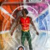 BRIGHTEST DAY ACTION FIGURES #302: Aqualad (Series 3)