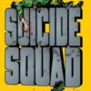 SUICIDE SQUAD: CASUALTIES OF WAR TP (2001 SERIES)