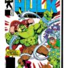 INCREDIBLE HULK BY PETER DAVID OMNIBUS (HC) #3: Gary Frank Hulk VS. Direct Market cover