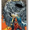 ACTS OF VENGEANCE TP #3: Spider-man and the X-Men