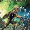 A CLASH OF KINGS (GEORGE RR MARTIN) #13: Mike Miller cover A
