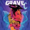 CHAINED TO THE GRAVE #3: Kate Sherron cover A