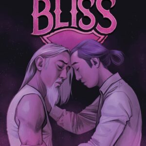 BLISS #7