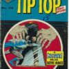 SUPERMAN PRESENTS TIP TOP COMIC MONTHLY (1965-1973 #119: GD/VG