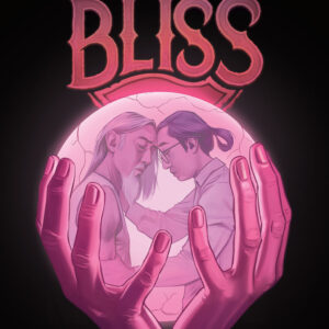 BLISS TP