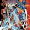 X-MEN LEGENDS (2021 SERIES) #4