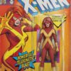 X-MEN LEGENDS (2021 SERIES) #4: John Tyler Christopher Action Figure cover
