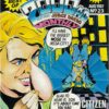 BEST OF 2000 AD (1988-1996 SERIES) #23