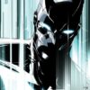 BATMAN: URBAN LEGENDS #4: Dustin Nguyen cover C