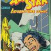 ALL STAR ADVENTURE COMIC (1960-1975 SERIES) #84: VG