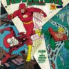 ADVENTURE COMICS (1979-1982 SERIES) #6: GD/VG