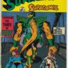 SUPERMAN SUPACOMIC (1958-1982 SERIES) #157: GD/VG
