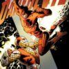 DAREDEVIL (2019 SERIES) #31: Greg Land Spider-man Villains cover