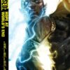 DCEASED TP #4: Hope At World’s End (Hardcover edition)